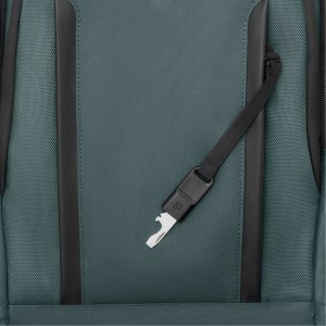 Obrázek Batoh Victorinox Altmont Pro Extension Fliptop Laptop