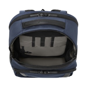 Obrázek Batoh Victorinox Altmont Pro Extension Essential Laptop