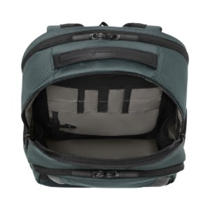 Obrázek Batoh Victorinox Altmont Pro Extension Essential Laptop