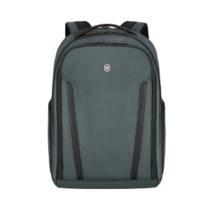 Obrázek Batoh Victorinox Altmont Pro Extension Essential Laptop