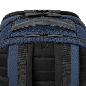 Obrázek Batoh Victorinox Altmont Pro Extension Deluxe Travel Laptop