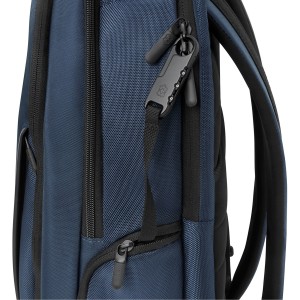Obrázek Batoh Victorinox Altmont Pro Extension Deluxe Travel Laptop