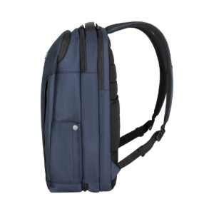 Obrázek Batoh Victorinox Altmont Pro Extension Deluxe Travel Laptop
