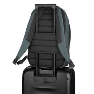 Obrázek Batoh Victorinox Altmont Pro Extension Deluxe Travel Laptop