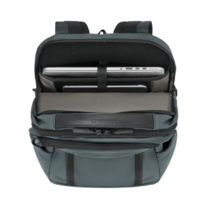 Obrázek Batoh Victorinox Altmont Pro Extension Deluxe Travel Laptop