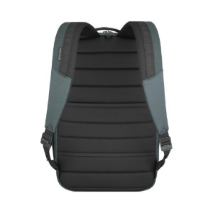 Obrázek Batoh Victorinox Altmont Pro Extension Deluxe Travel Laptop