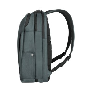 Obrázek Batoh Victorinox Altmont Pro Extension Deluxe Travel Laptop