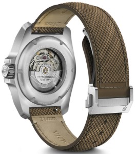 Obrázek Victorinox I.N.O.X.
