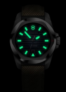Obrázek Victorinox I.N.O.X.