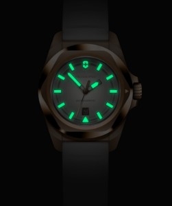 Obrázek Victorinox I.N.O.X.