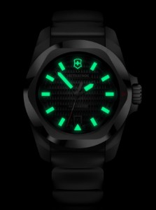Obrázek Victorinox I.N.O.X.