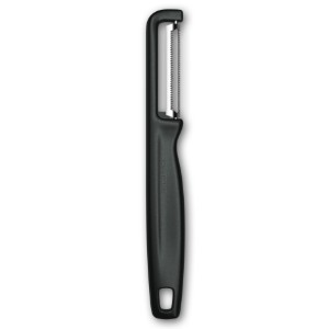 Obrázek Univerzální škrabka Victorinox Iota vroubkovaná
