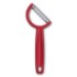 Obrázek Univerzální škrabka Victorinox Rho s rovným ostřím