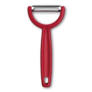 Obrázek Univerzální škrabka Victorinox Ypso vroubkovaná