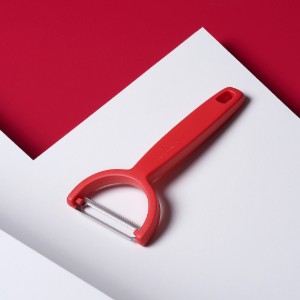 Obrázek Univerzální škrabka Victorinox Ypso vroubkovaná