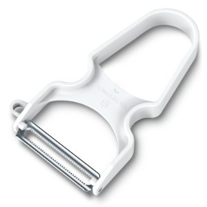 Obrázek Škrabka Victorinox RAPID vroubkovaná