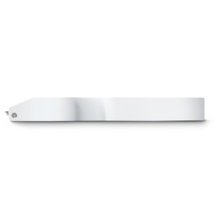 Obrázek Škrabka Victorinox RAPID vroubkovaná