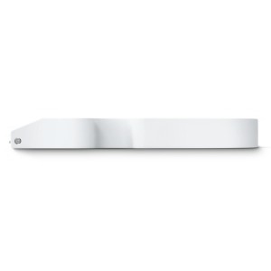 Obrázek Škrabka Victorinox RAPID Julienne zoubkovaná