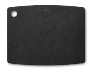 Obrázek Prkénko na krájení Victorinox Gourmet M