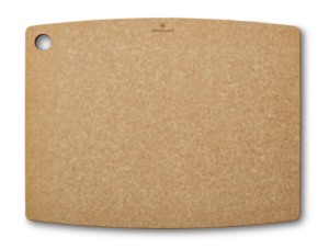 Obrázek Prkénko na krájení Victorinox Gourmet XL