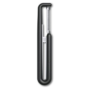 Obrázek Škrabka Victorinox Nova-I s rovným ostřím