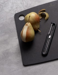 Obrázek Škrabka Victorinox Nova-I s rovným ostřím