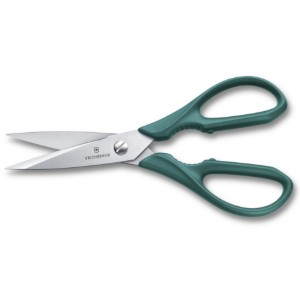 Obrázek Nůžky Victorinox