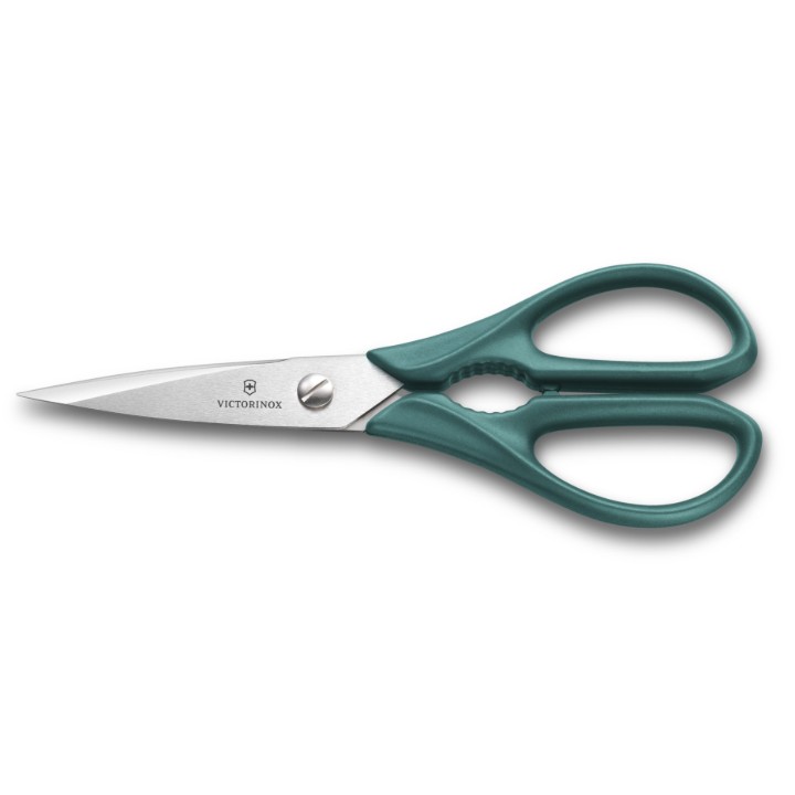 Obrázek Nůžky Victorinox