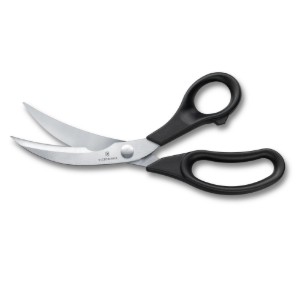 Obrázek Nůžky Victorinox na drůbež a mořské plody