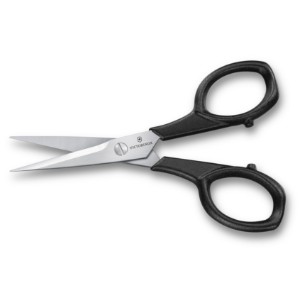 Obrázek Nůžky pro domácnost Victorinox 10 cm