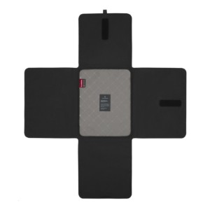 Obrázek Pouzdro Victorinox Small Packmaster Expandable