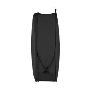 Obrázek Cestovní organizér Victorinox Expandable