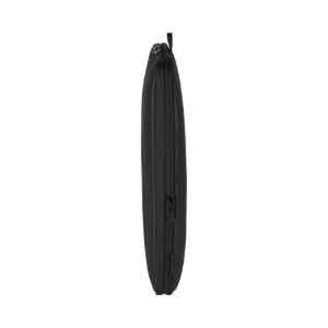 Obrázek Cestovní organizér Victorinox Expandable