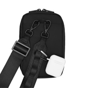 Obrázek Taška na doklady Victorinox s RFID ochranou