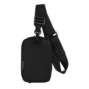 Obrázek Taška na doklady Victorinox s RFID ochranou