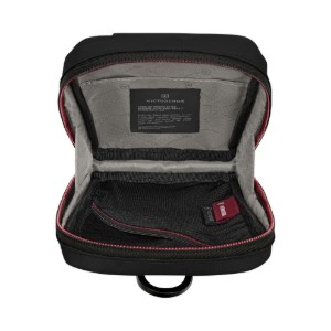 Obrázek Taška na doklady Victorinox s RFID ochranou