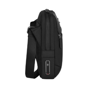 Obrázek Crossbody taška Victorinox Architecture Urban2