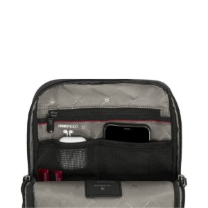 Obrázek Crossbody taška Victorinox Architecture Urban2