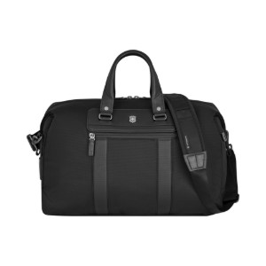 Obrázek Cestovní taška Victorinox Architecture Urban2 Compact Weekender