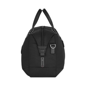 Obrázek Cestovní taška Victorinox Architecture Urban2 Compact Weekender