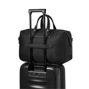 Obrázek Cestovní taška Victorinox Architecture Urban2 Compact Weekender