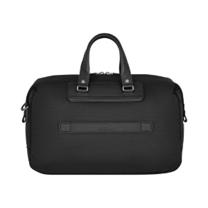 Obrázek Cestovní taška Victorinox Architecture Urban2 Compact Weekender