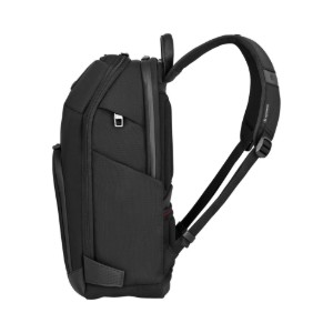 Obrázek Batoh Victorinox Architecture Urban2 Deluxe