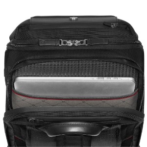 Obrázek Batoh Victorinox Architecture Urban2 Deluxe