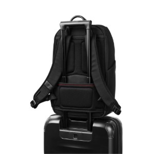 Obrázek Batoh Victorinox Architecture Urban2 Deluxe