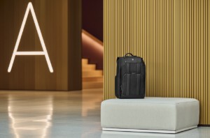 Obrázek Batoh Victorinox Architecture Urban2 Deluxe