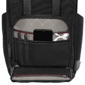 Obrázek Batoh Victorinox Architecture Urban2 Deluxe