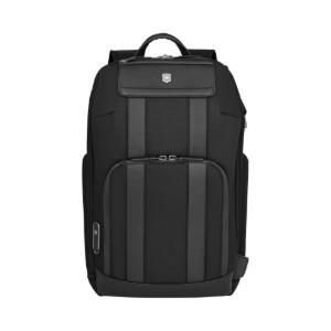 Obrázek Batoh Victorinox Architecture Urban2 Deluxe