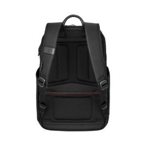 Obrázek Batoh Victorinox Architecture Urban2 Deluxe