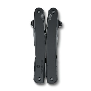 Obrázek Multifunkční kleště Victorinox Swiss Tool Spirit MXBS + nylonové pouzdro